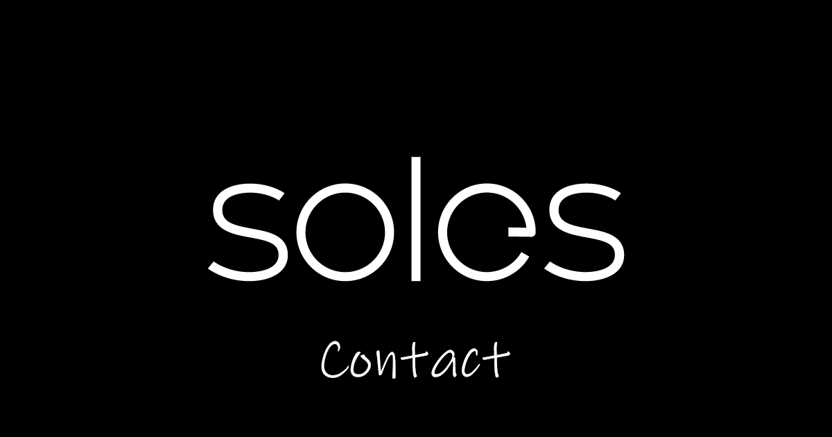 soles-contact-japaneseband